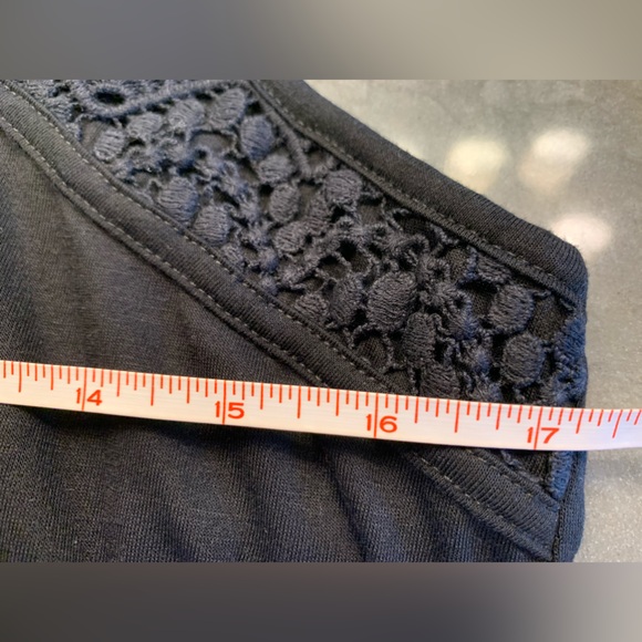 MASSIMO SUPPLY CO. Like new Jumpsuit - Picture 8 of 12